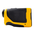 Pittsburgh Steelers Golf Rangefinder