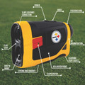 Pittsburgh Steelers Golf Rangefinder