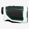 New York Jets Golf Rangefinder