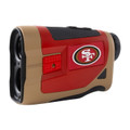 San Francisco 49ers Golf Rangefinder