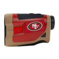 San Francisco 49ers Golf Rangefinder