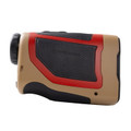 San Francisco 49ers Golf Rangefinder