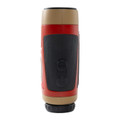 San Francisco 49ers Golf Rangefinder
