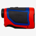 New York Giants Golf Rangefinder