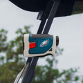 Philadelphia Eagles Golf Rangefinder