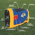 Los Angeles Rams Golf Rangefinder