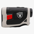 Las Vegas Raiders Golf Rangefinder