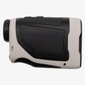 Las Vegas Raiders Golf Rangefinder