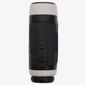 Las Vegas Raiders Golf Rangefinder