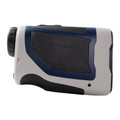 Seattle Seahawks Golf Rangefinder