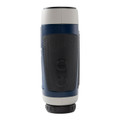 Seattle Seahawks Golf Rangefinder