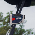 Seattle Seahawks Golf Rangefinder
