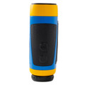 Los Angeles Chargers Golf Rangefinder