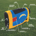 Los Angeles Chargers Golf Rangefinder