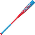 Easton American Classic USA Youth Baseball Bat (-11)