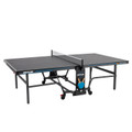 Kettler Berlin Pro Indoor Ping Pong Table