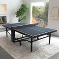 Kettler Pro Indoor 15 Ping Pong Table