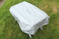 Ren&eacute; Pierre Tahiti Outdoor Four-Player Foosball Table