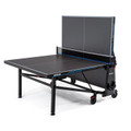Kettler Sedona Outdoor Ping Pong Table