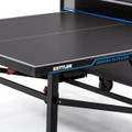 Kettler Sedona Outdoor Ping Pong Table