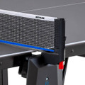 Kettler Sedona Outdoor Ping Pong Table