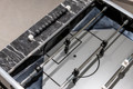 Kettler Marquina Outdoor Foosball Table