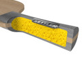Kettler GTX-85 4-Player Ping Pong Racket Set