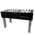 Garlando G-500 Evolution 2.0 Indoor Foosball Table