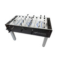 Garlando G-500 Evolution 2.0 Indoor Foosball Table