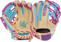 Rawlings Heart of the Hide Iconfest 11.5" I-Web Baseball Glove - Right Hand Throw