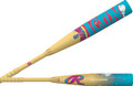 Rawlings Iconfest Limited Edition BBCOR Baseball Bat (-3)
