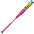 Rawlings Iconfest Limited Edition USA Youth Baseball Bat (-10)