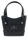 Crocs Classic Custom Small Tote