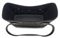 Crocs Classic Custom Small Tote