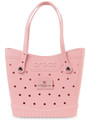 Crocs Classic Custom Medium Tote
