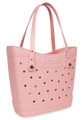 Crocs Classic Custom Medium Tote