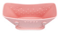 Crocs Classic Custom Medium Tote