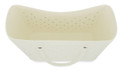 Crocs Classic Custom Large Tote