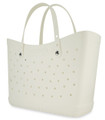 Crocs Classic Custom Large Tote