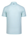 Swannies Men's Springs Custom Polo