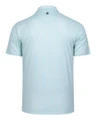 Swannies Men's Springs Custom Polo