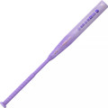 Rawlings Halo Fastpitch Softball Bat (-10)