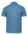 Swannies Men's Ridge Custom Polo