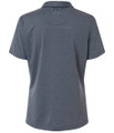 Swannies Women's Custom Ella Polo