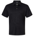 Swannies Men's Ehrman Custom Polo