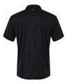 Swannies Men's Ehrman Custom Polo