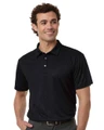 Swannies Men's Ehrman Custom Polo
