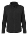Swannies Women's Emily Custom Full Zip