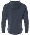 Swannies Men's Glasgow Custom Hooded Sweatshirt