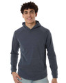 Swannies Men's Glasgow Custom Hooded Sweatshirt